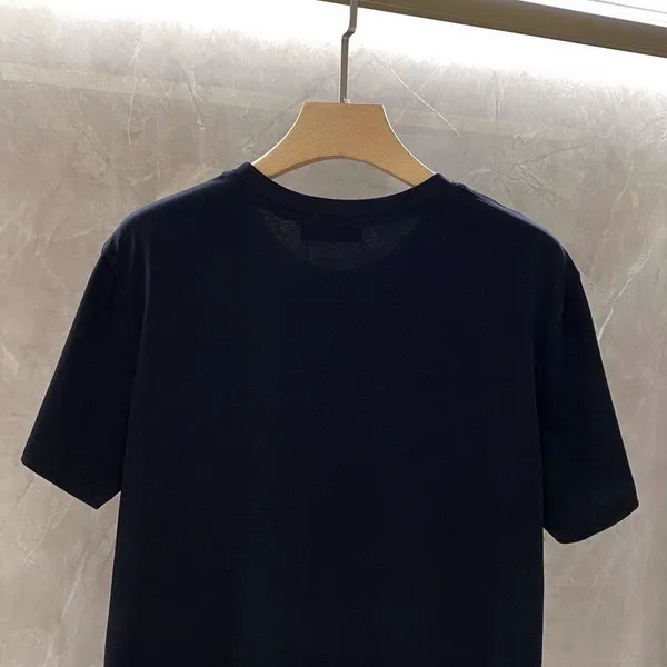 Dior M-5XL 13gn (2)